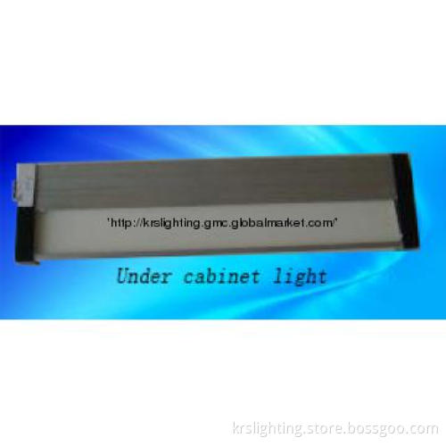 engery saving , under cabinet lighting,3Years warranty